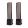 Martin Logan Impression ESL 11A Arctic Silver